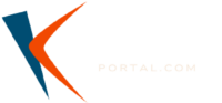 SdConsultationPortal